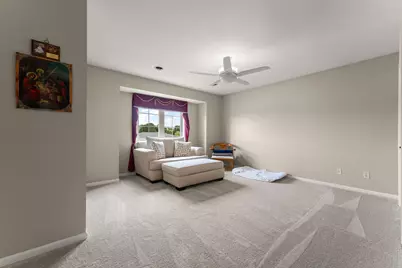 516 Seminary Drive, Dyer, IN 46311 - Photo 29