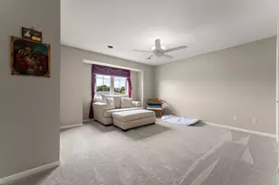 516 Seminary Dr, Dyer, IN 46311 - Photo 29