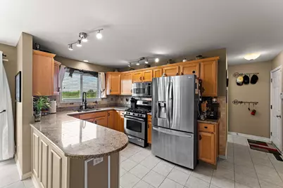 516 Seminary Drive, Dyer, IN 46311 - Photo 17