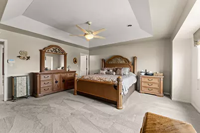 516 Seminary Drive, Dyer, IN 46311 - Photo 25