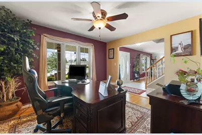 516 Seminary Drive, Dyer, IN 46311 - Photo 23