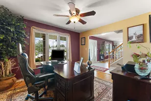 516 Seminary Dr, Dyer, IN 46311 - Photo 23