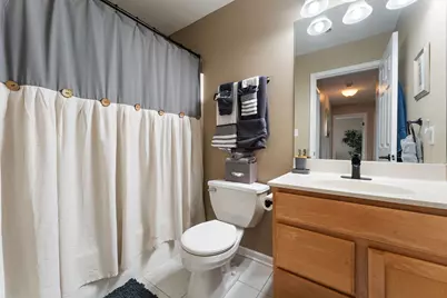 516 Seminary Drive, Dyer, IN 46311 - Photo 31