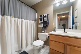 516 Seminary Dr, Dyer, IN 46311 - Photo 31