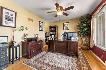 516 Seminary Drive, Dyer, IN 46311 - Photo 21