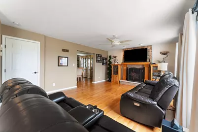 516 Seminary Drive, Dyer, IN 46311 - Photo 7