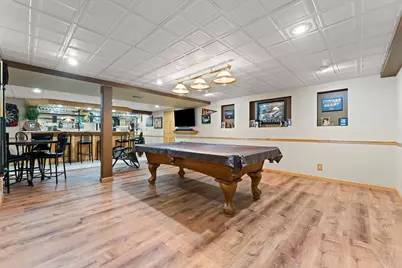 516 Seminary Drive, Dyer, IN 46311 - Photo 35