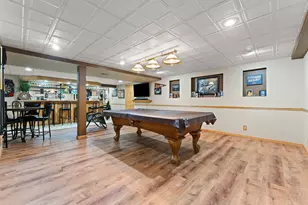516 Seminary Dr, Dyer, IN 46311 - Photo 35