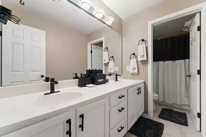 516 Seminary Drive, Dyer, IN 46311 - Photo 27