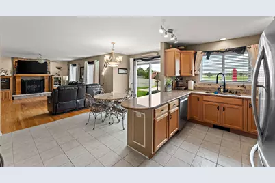 516 Seminary Drive, Dyer, IN 46311 - Photo 11
