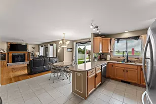516 Seminary Dr, Dyer, IN 46311 - Photo 11