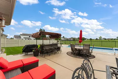 516 Seminary Drive, Dyer, IN 46311 - Photo 43