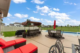 516 Seminary Dr, Dyer, IN 46311 - Photo 43