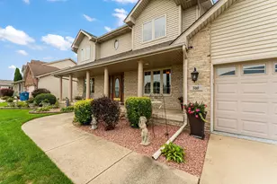 516 Seminary Dr, Dyer, IN 46311 - Photo 51