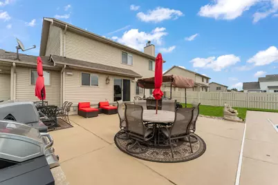 516 Seminary Drive, Dyer, IN 46311 - Photo 45