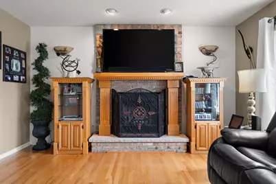 516 Seminary Drive, Dyer, IN 46311 - Photo 9