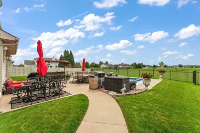 516 Seminary Drive, Dyer, IN 46311 - Photo 47