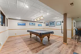 516 Seminary Dr, Dyer, IN 46311 - Photo 37