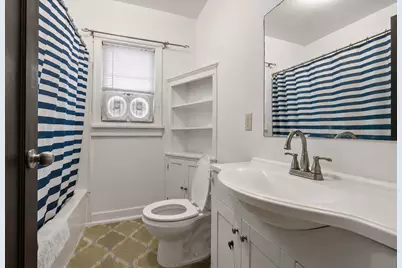 1601 E Michigan Boulevard, Michigan City, IN 46360 - Photo 43