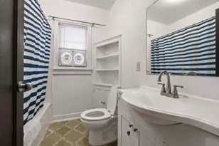1601 E Michigan Blvd, Michigan City, IN 46360 - Photo 43