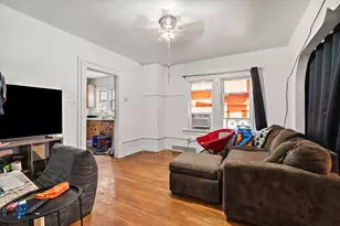 1601 E Michigan Blvd, Michigan City, IN 46360 - Photo 45