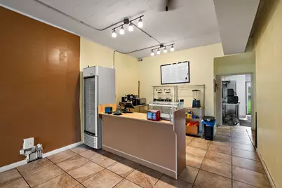 1601 E Michigan Boulevard, Michigan City, IN 46360 - Photo 15