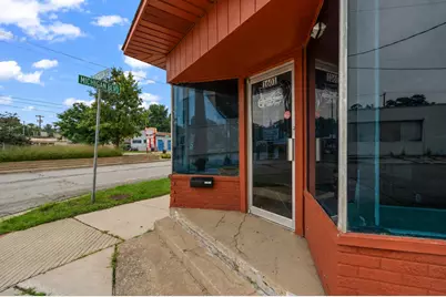 1601 E Michigan Boulevard, Michigan City, IN 46360 - Photo 5