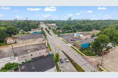 1601 E Michigan Boulevard, Michigan City, IN 46360 - Photo 55
