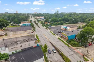 1601 E Michigan Blvd, Michigan City, IN 46360 - Photo 55