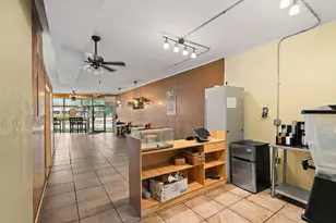 1601 E Michigan Blvd, Michigan City, IN 46360 - Photo 13