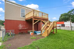 1601 E Michigan Blvd, Michigan City, IN 46360 - Photo 53