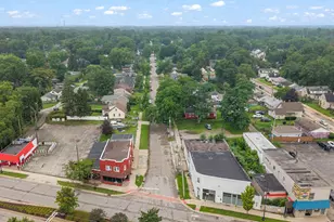 1601 E Michigan Blvd, Michigan City, IN 46360 - Photo 57