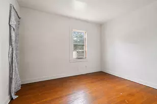 1601 E Michigan Blvd, Michigan City, IN 46360 - Photo 37