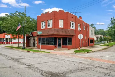 1601 E Michigan Boulevard, Michigan City, IN 46360 - Photo 1