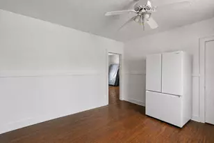 1601 E Michigan Blvd, Michigan City, IN 46360 - Photo 33