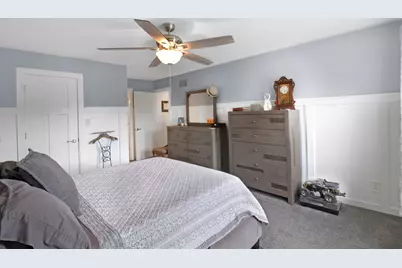 810 Pheasant Drive, Crown Point, IN 46307 - Photo 15