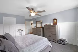 810 Pheasant Dr, Crown Point, IN 46307 - Photo 15