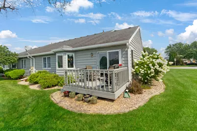 810 Pheasant Drive, Crown Point, IN 46307 - Photo 23