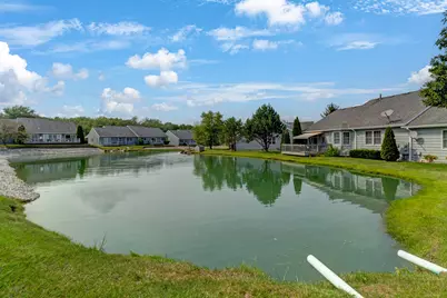 810 Pheasant Drive, Crown Point, IN 46307 - Photo 29