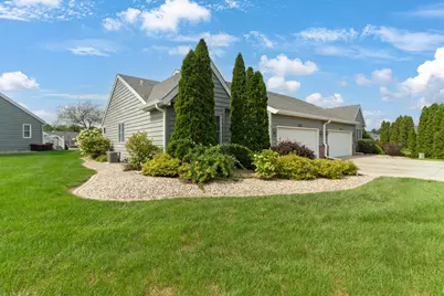 810 Pheasant Drive, Crown Point, IN 46307 - Photo 27