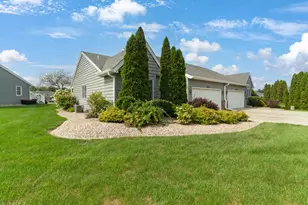 810 Pheasant Dr, Crown Point, IN 46307 - Photo 27
