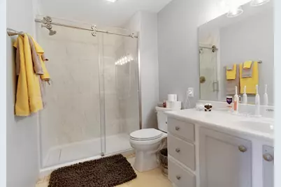 810 Pheasant Drive, Crown Point, IN 46307 - Photo 19