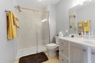 810 Pheasant Dr, Crown Point, IN 46307 - Photo 19