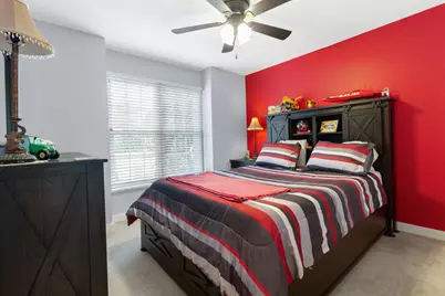 810 Pheasant Drive, Crown Point, IN 46307 - Photo 21