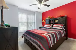 810 Pheasant Dr, Crown Point, IN 46307 - Photo 21