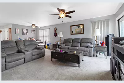 810 Pheasant Drive, Crown Point, IN 46307 - Photo 5
