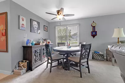 810 Pheasant Drive, Crown Point, IN 46307 - Photo 3