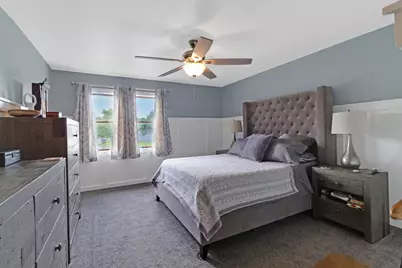 810 Pheasant Drive, Crown Point, IN 46307 - Photo 17