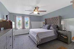 810 Pheasant Dr, Crown Point, IN 46307 - Photo 17
