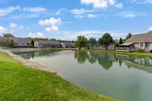 810 Pheasant Dr, Crown Point, IN 46307 - Photo 25